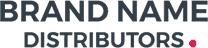 Brand Name Distributors