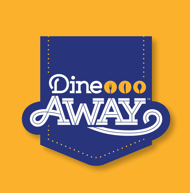 Brand Name Distributors