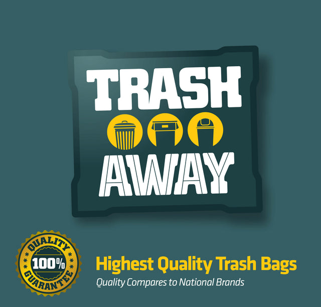 Brand Name Distributors