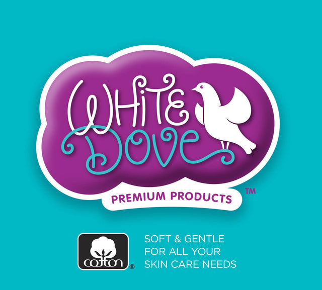 Brand Name Distributors